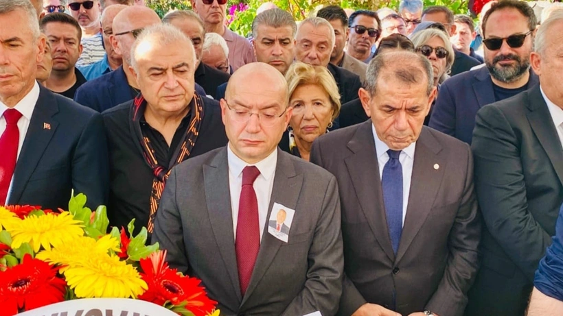 fidelberbercenazesi