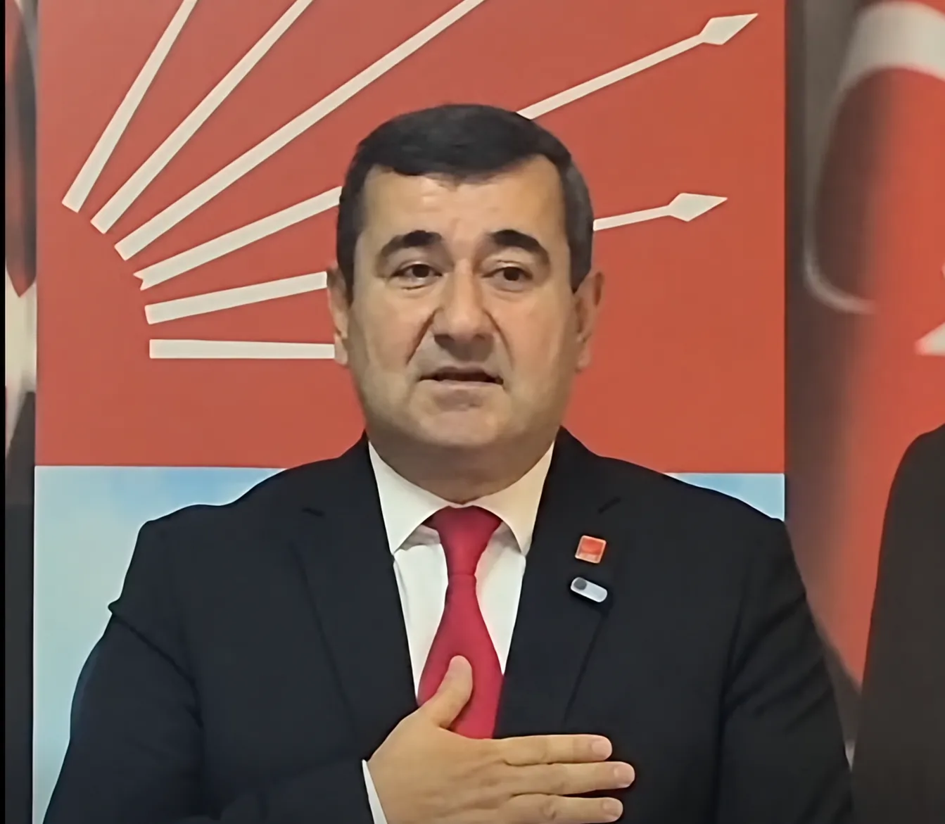 halil karahan bodrum tuna isin