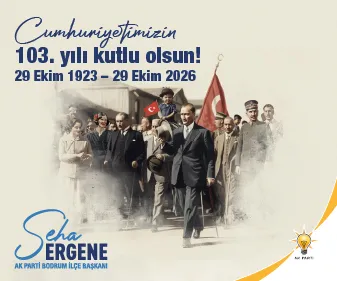 Seha Ergene